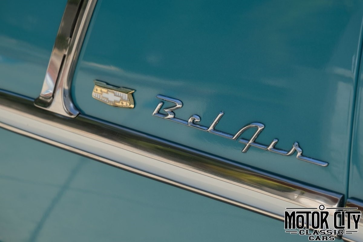 Chevrolet-Bel-Air150210-1955-15