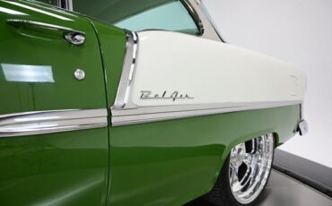 Chevrolet-Bel-Air150210-1955-15