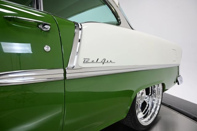 Chevrolet-Bel-Air150210-1955-15