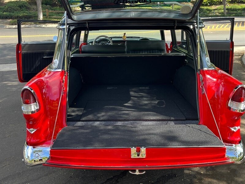Chevrolet-Bel-Air150210-1955-15