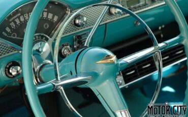 Chevrolet-Bel-Air150210-1955-16