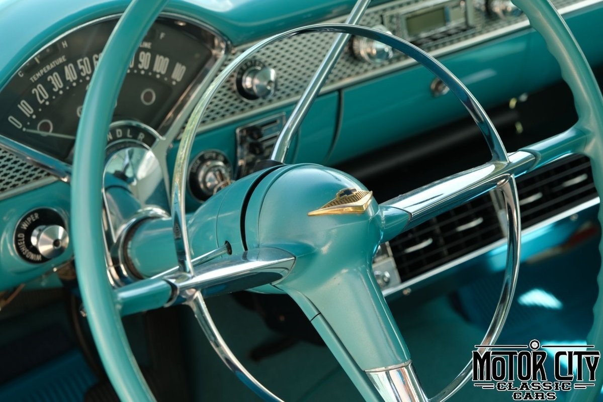 Chevrolet-Bel-Air150210-1955-16