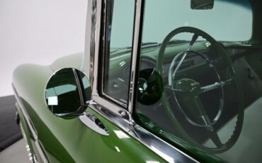 Chevrolet-Bel-Air150210-1955-16