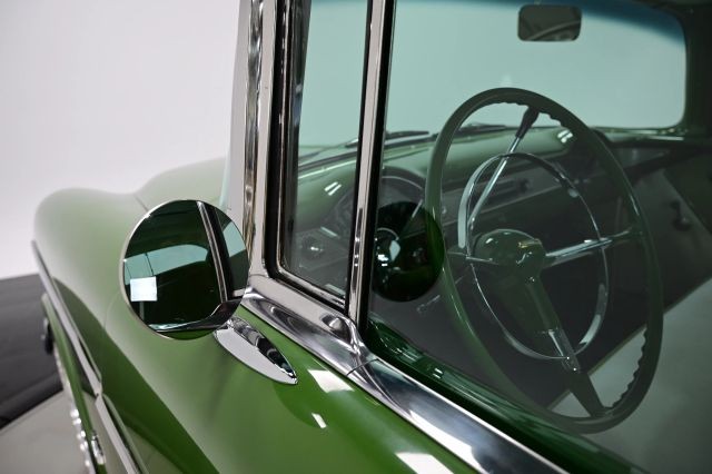 Chevrolet-Bel-Air150210-1955-16