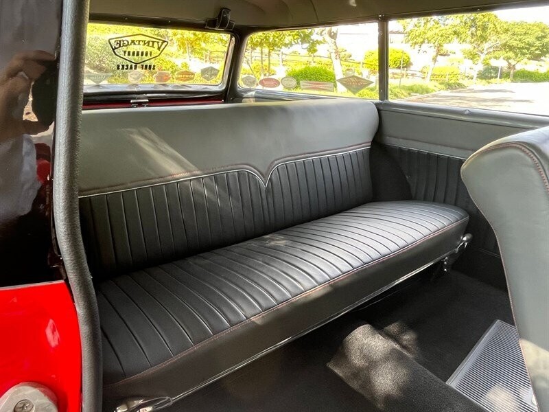 Chevrolet-Bel-Air150210-1955-16