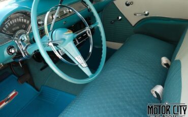 Chevrolet-Bel-Air150210-1955-17