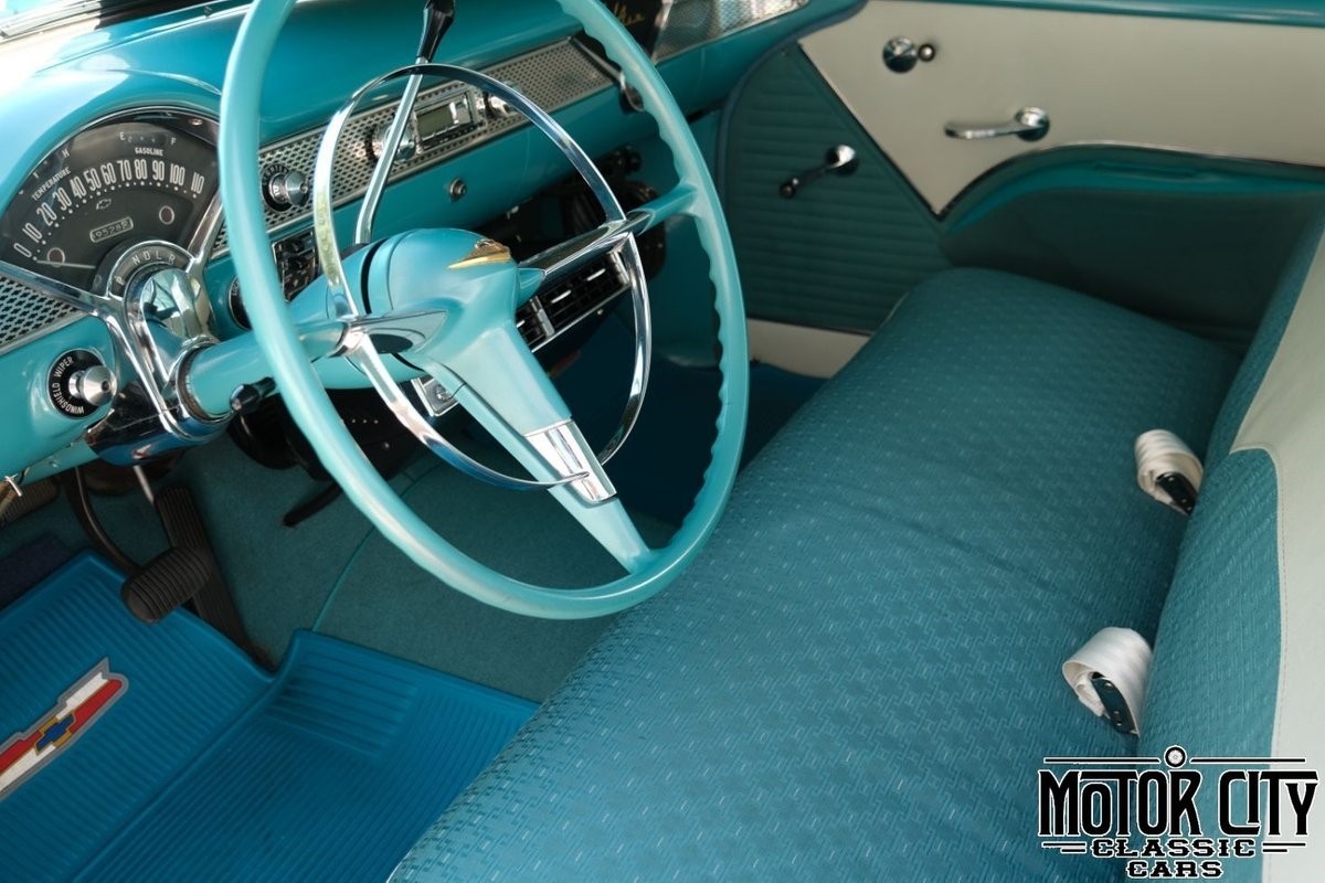 Chevrolet-Bel-Air150210-1955-17