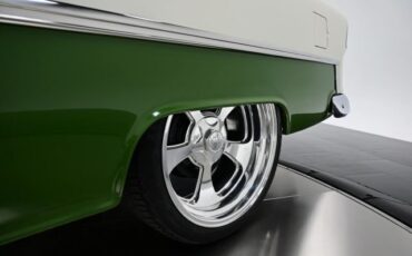Chevrolet-Bel-Air150210-1955-17