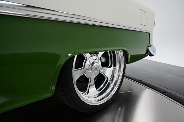 Chevrolet-Bel-Air150210-1955-17