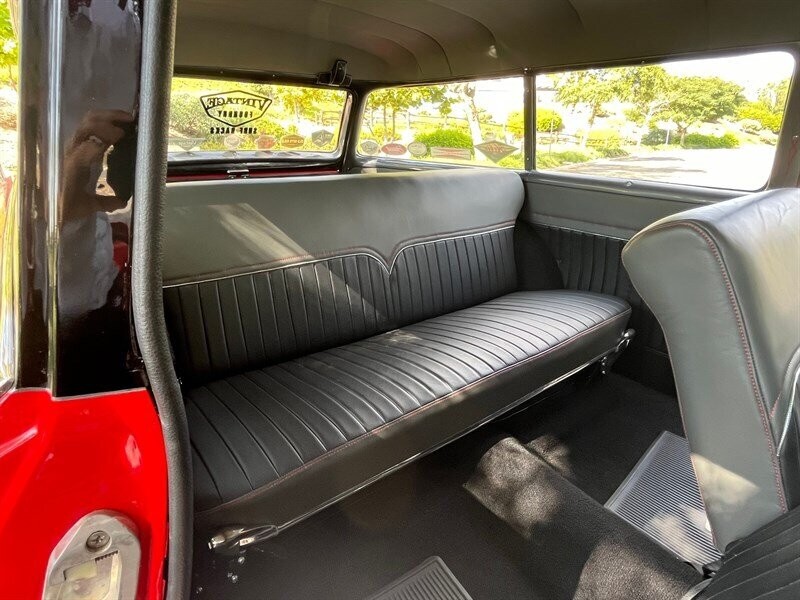Chevrolet-Bel-Air150210-1955-17