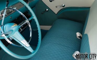 Chevrolet-Bel-Air150210-1955-18