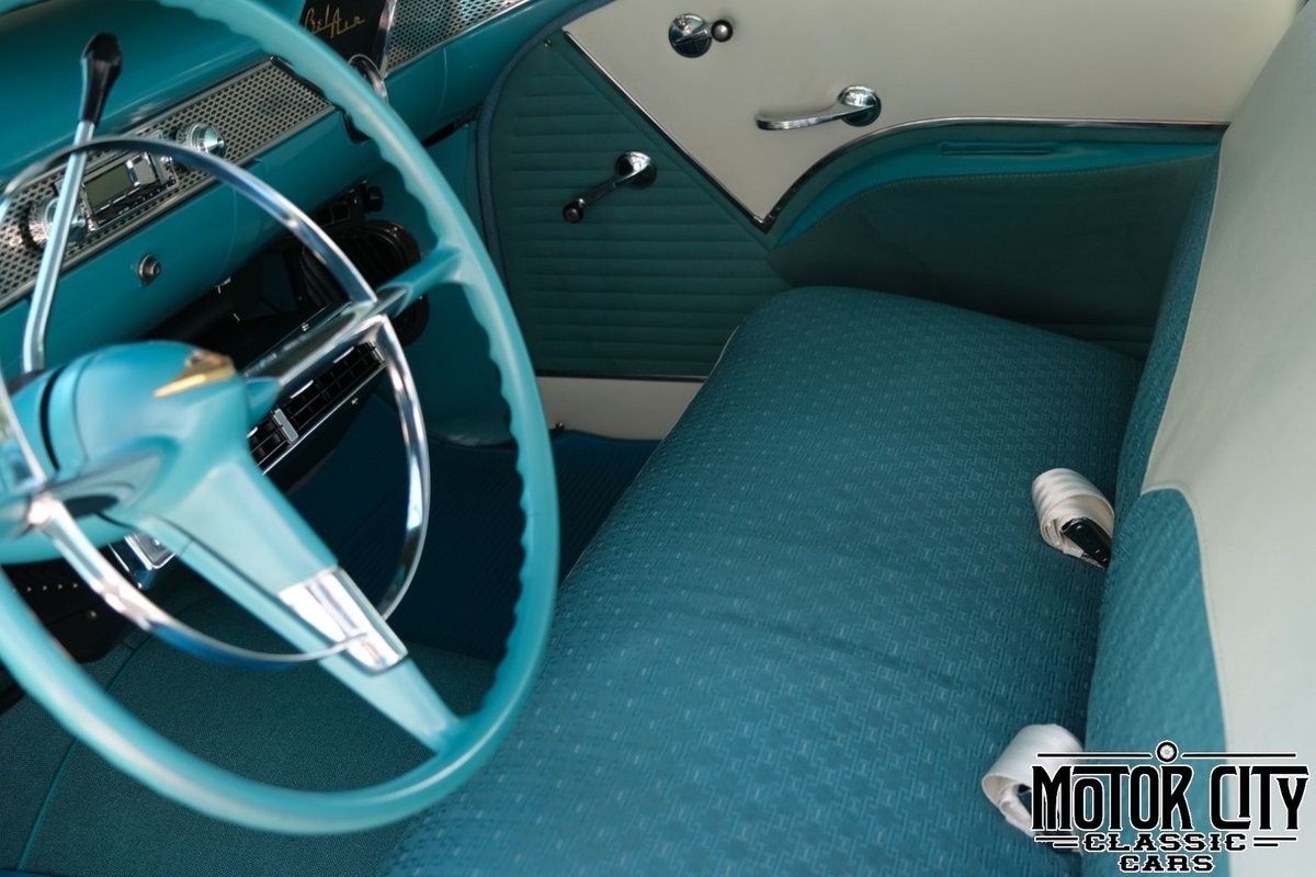 Chevrolet-Bel-Air150210-1955-18