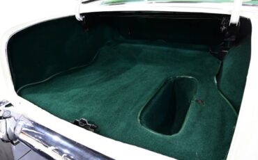 Chevrolet-Bel-Air150210-1955-18