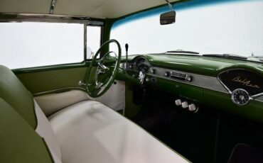 Chevrolet-Bel-Air150210-1955-19