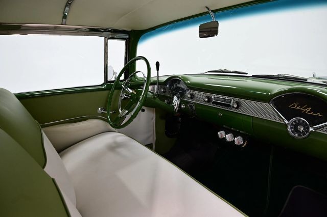 Chevrolet-Bel-Air150210-1955-19
