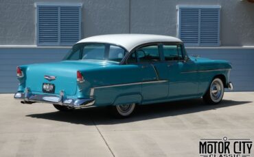 Chevrolet-Bel-Air150210-1955-2