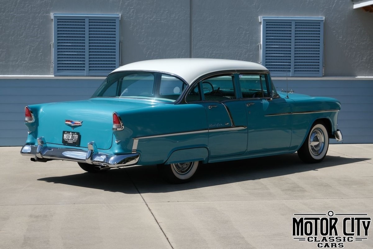 Chevrolet-Bel-Air150210-1955-2