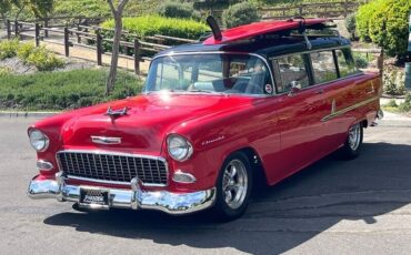 Chevrolet-Bel-Air150210-1955-2