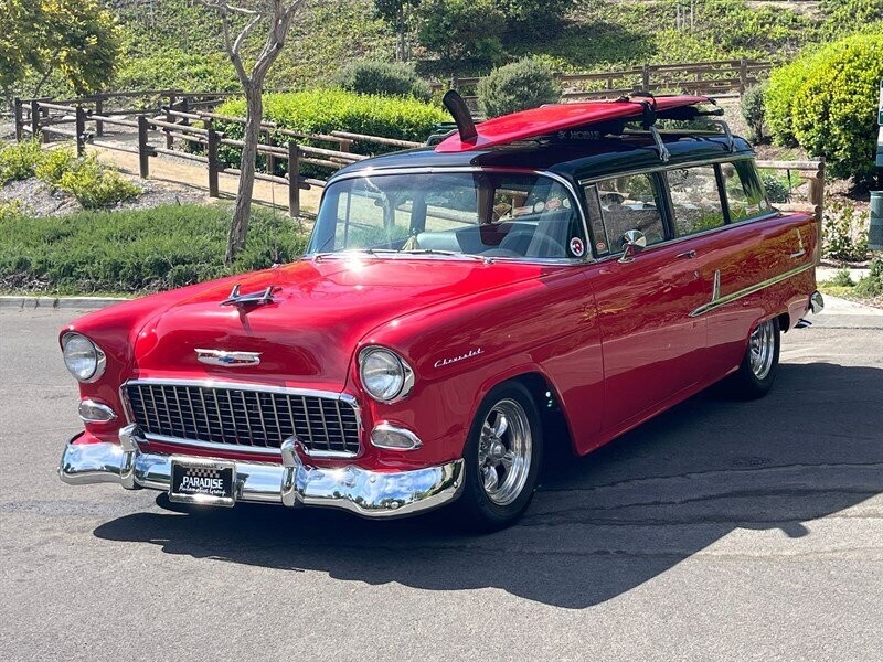 Chevrolet-Bel-Air150210-1955-2