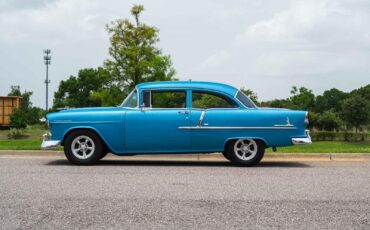 Chevrolet-Bel-Air150210-1955-2-Door-1