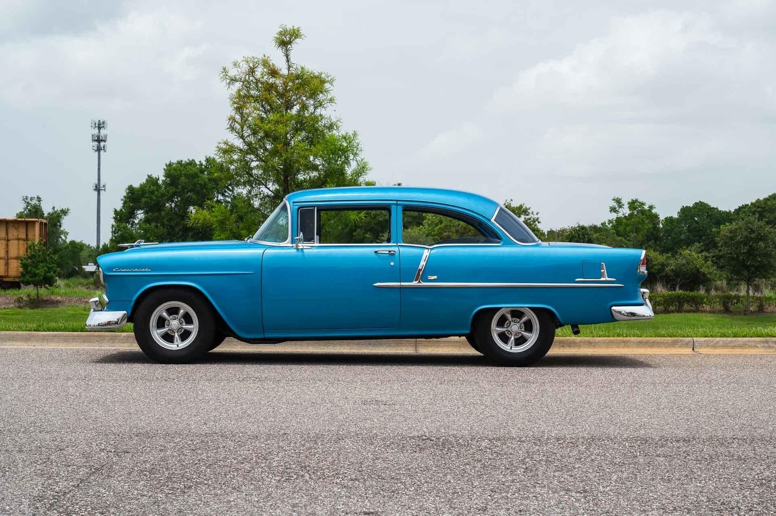Chevrolet-Bel-Air150210-1955-2-Door-1