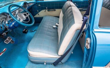Chevrolet-Bel-Air150210-1955-2-Door-10