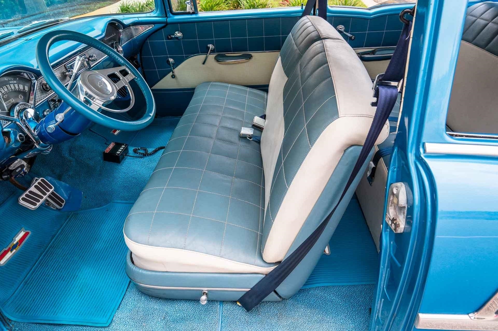 Chevrolet-Bel-Air150210-1955-2-Door-10