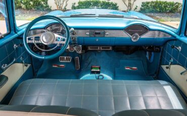 Chevrolet-Bel-Air150210-1955-2-Door-11
