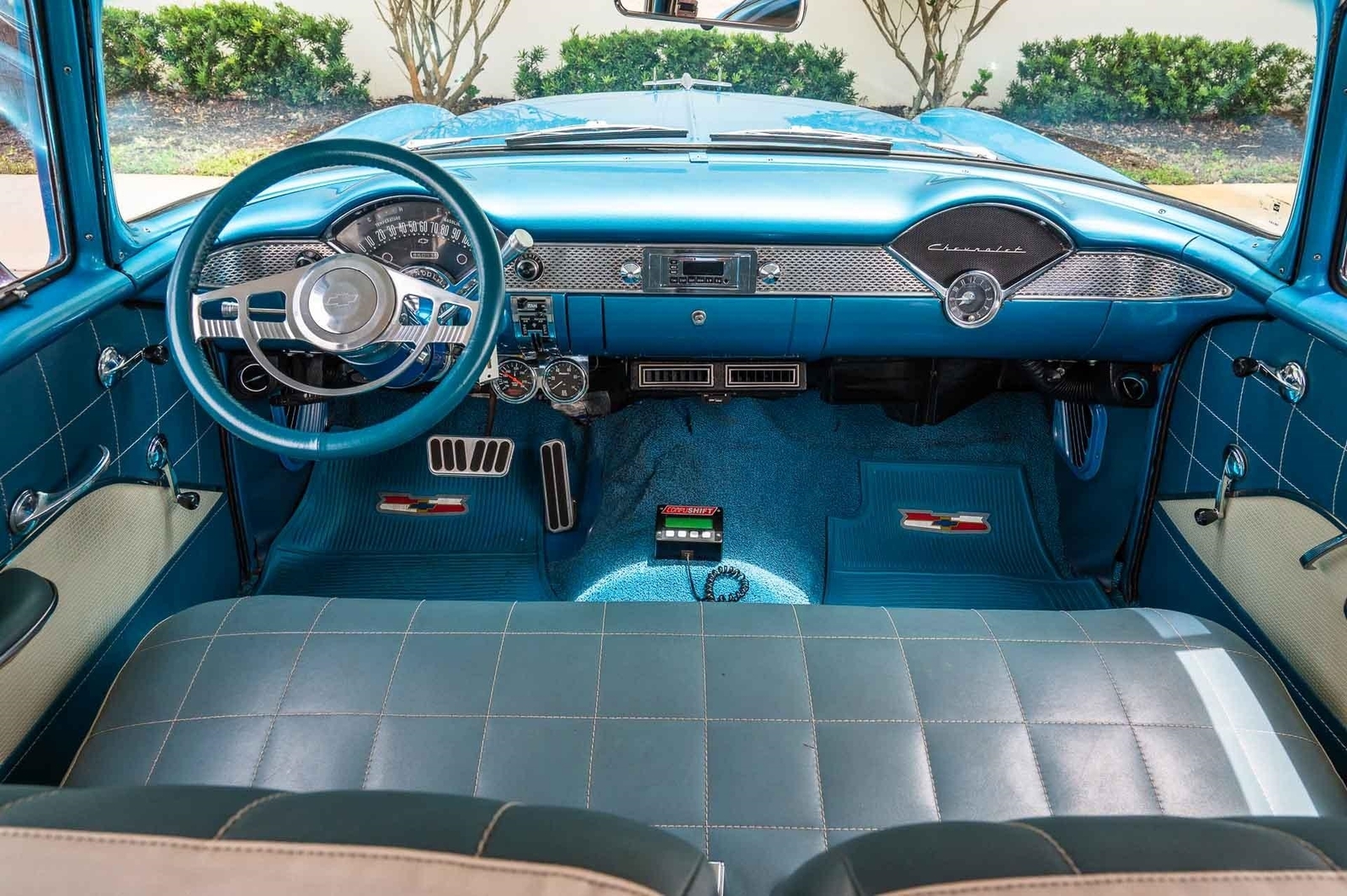 Chevrolet-Bel-Air150210-1955-2-Door-11
