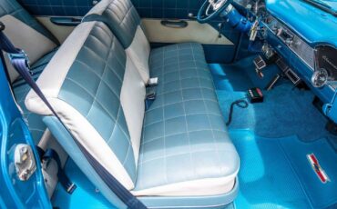 Chevrolet-Bel-Air150210-1955-2-Door-12