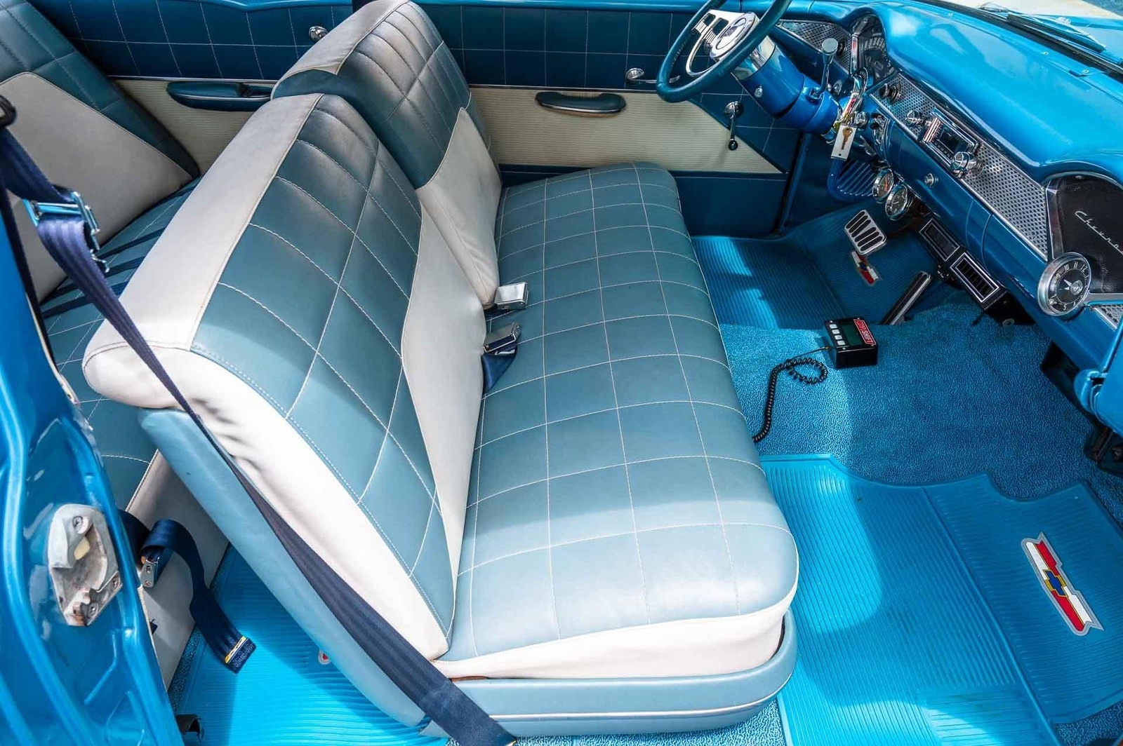 Chevrolet-Bel-Air150210-1955-2-Door-12