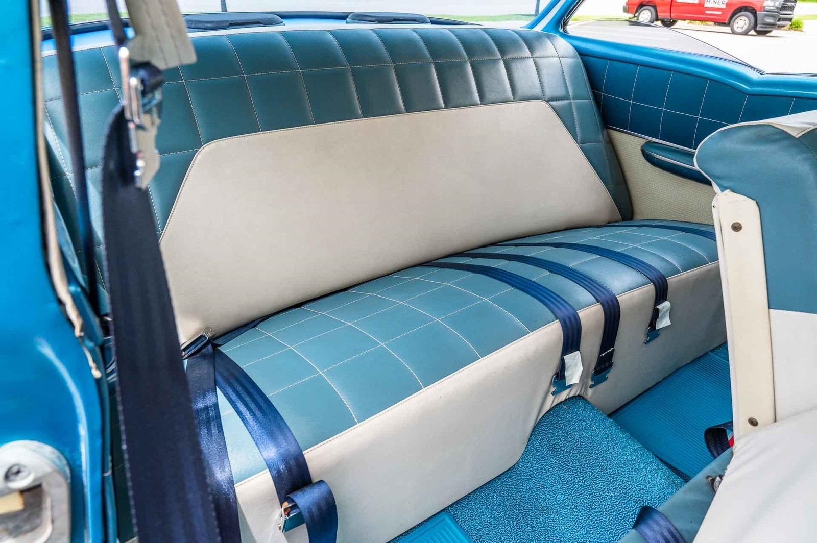 Chevrolet-Bel-Air150210-1955-2-Door-13