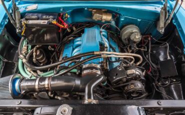 Chevrolet-Bel-Air150210-1955-2-Door-14