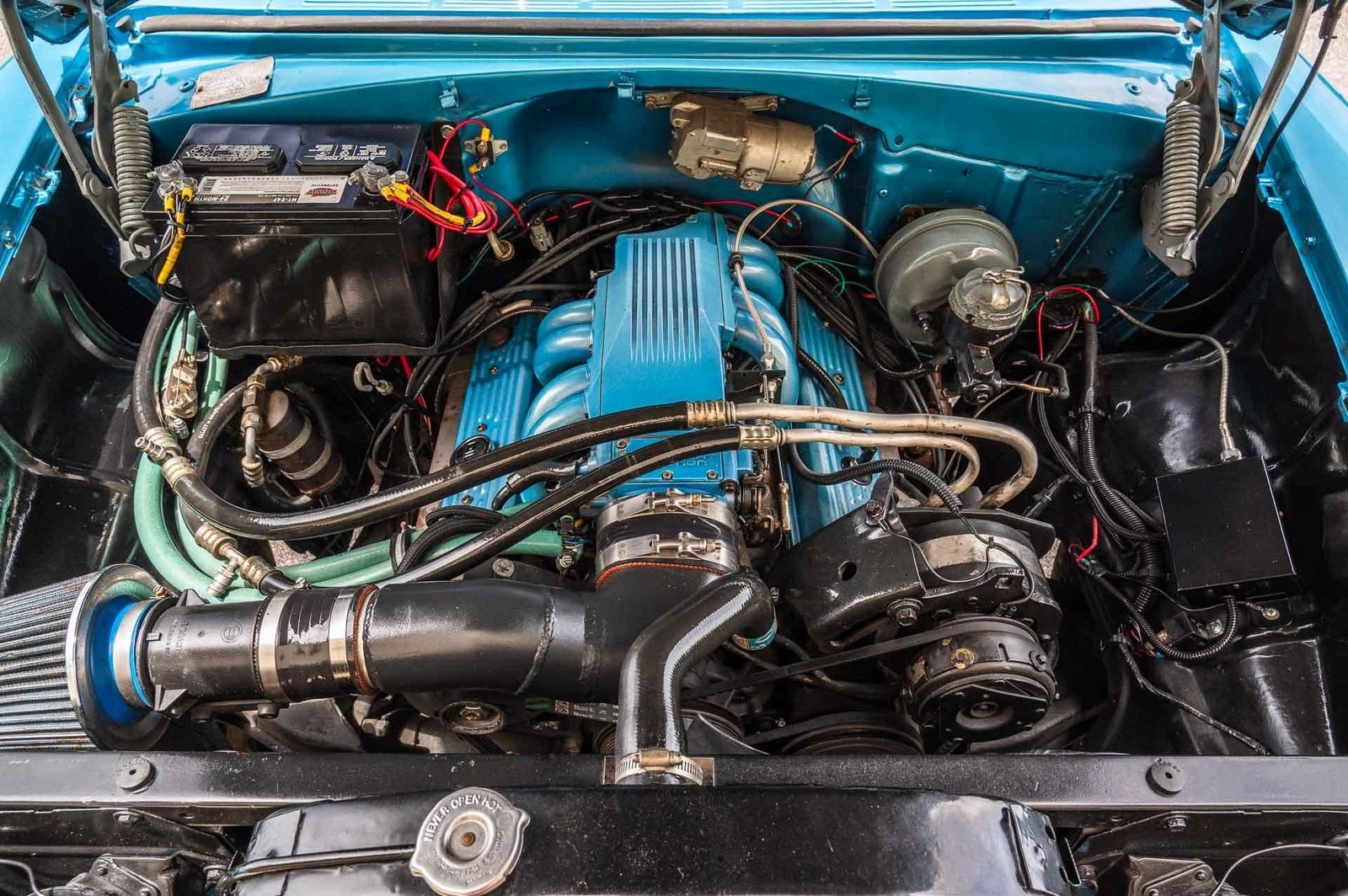 Chevrolet-Bel-Air150210-1955-2-Door-14