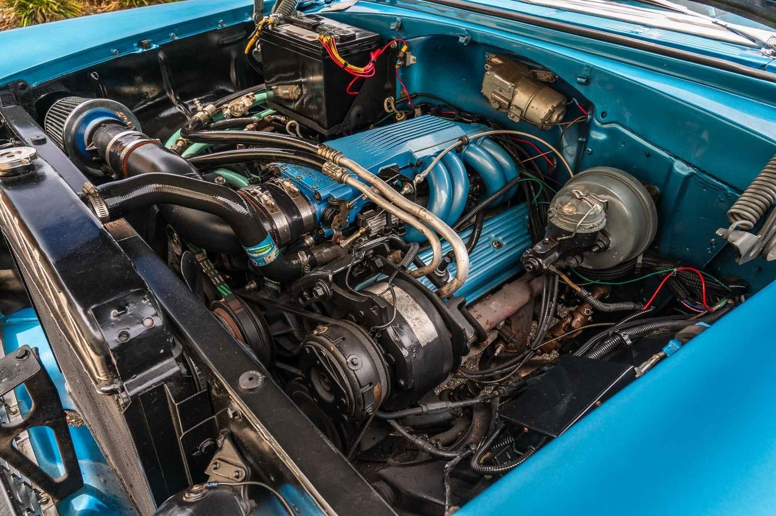 Chevrolet-Bel-Air150210-1955-2-Door-15