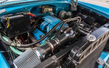 Chevrolet-Bel-Air150210-1955-2-Door-16