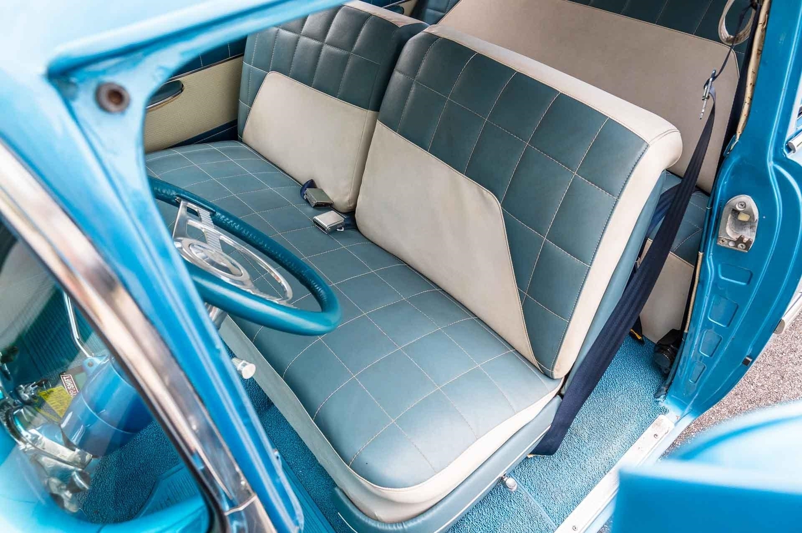 Chevrolet-Bel-Air150210-1955-2-Door-17