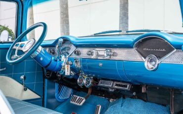 Chevrolet-Bel-Air150210-1955-2-Door-18