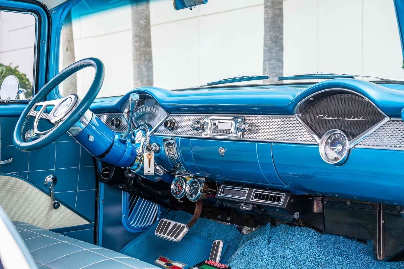 Chevrolet-Bel-Air150210-1955-2-Door-18