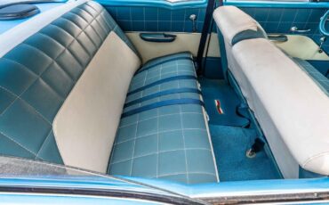 Chevrolet-Bel-Air150210-1955-2-Door-19