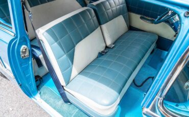 Chevrolet-Bel-Air150210-1955-2-Door-20