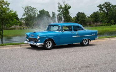 Chevrolet-Bel-Air150210-1955-2-Door-21