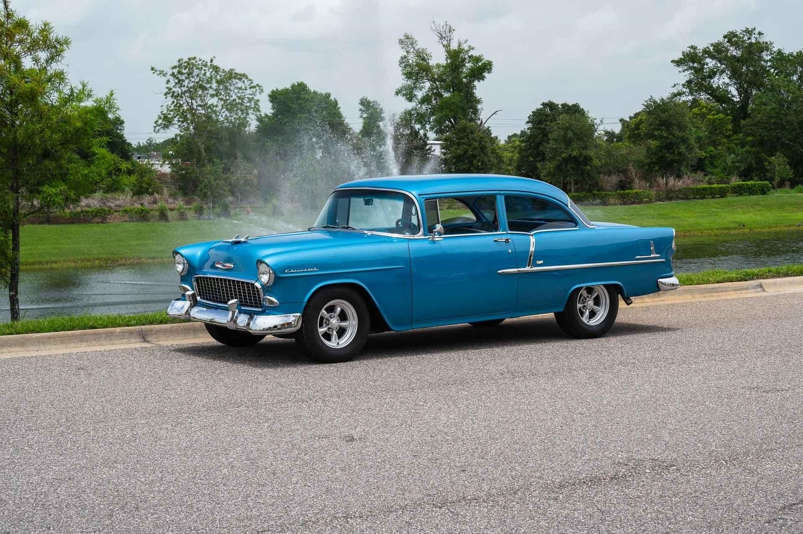 Chevrolet-Bel-Air150210-1955-2-Door-21