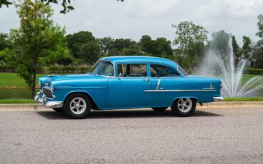 Chevrolet-Bel-Air150210-1955-2-Door-22