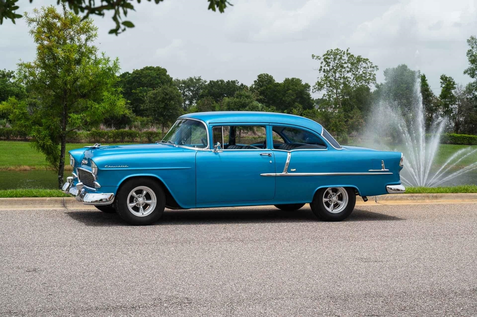Chevrolet-Bel-Air150210-1955-2-Door-22