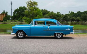 Chevrolet-Bel-Air150210-1955-2-Door-23