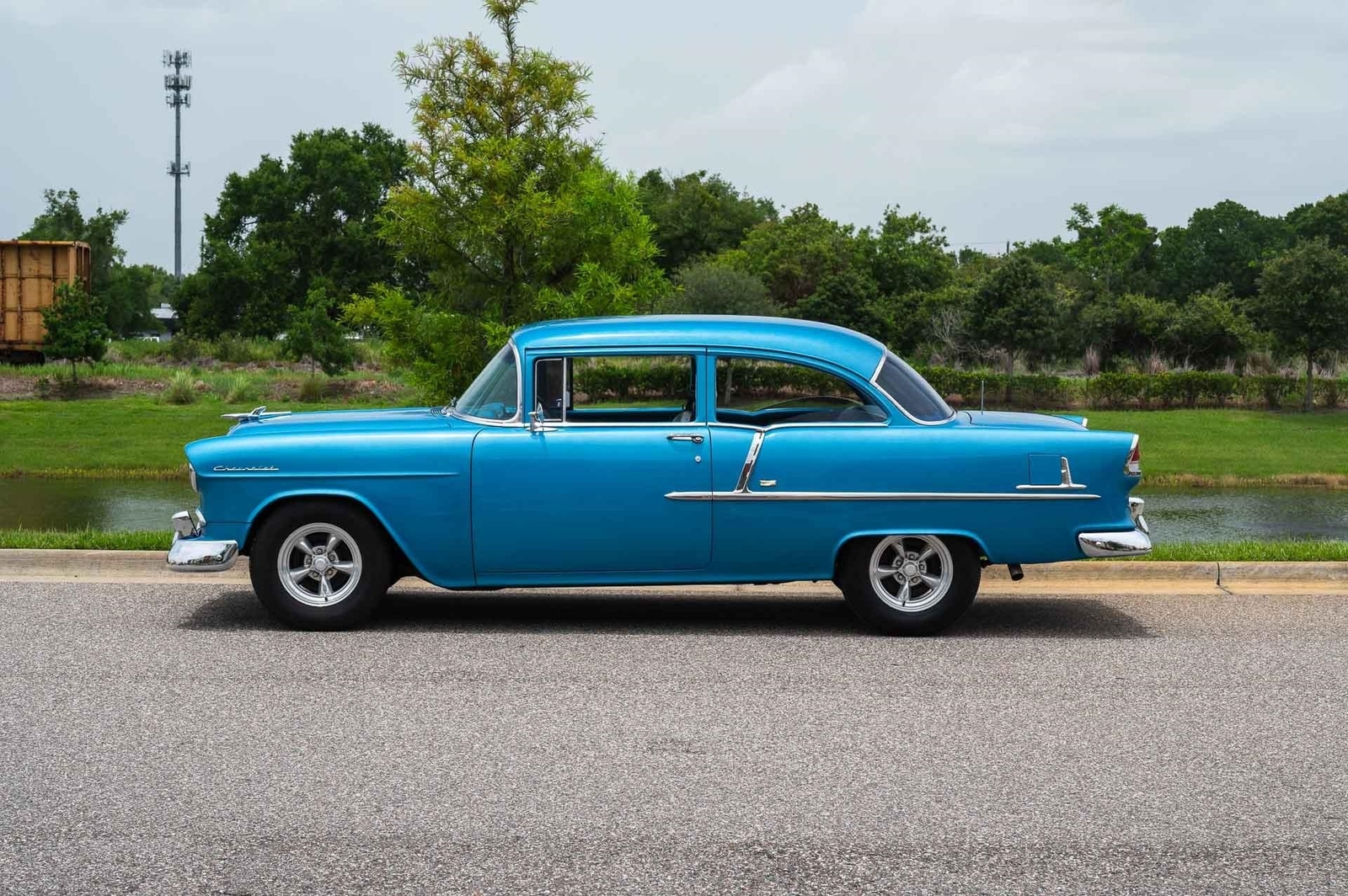 Chevrolet-Bel-Air150210-1955-2-Door-23