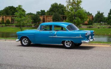 Chevrolet-Bel-Air150210-1955-2-Door-24