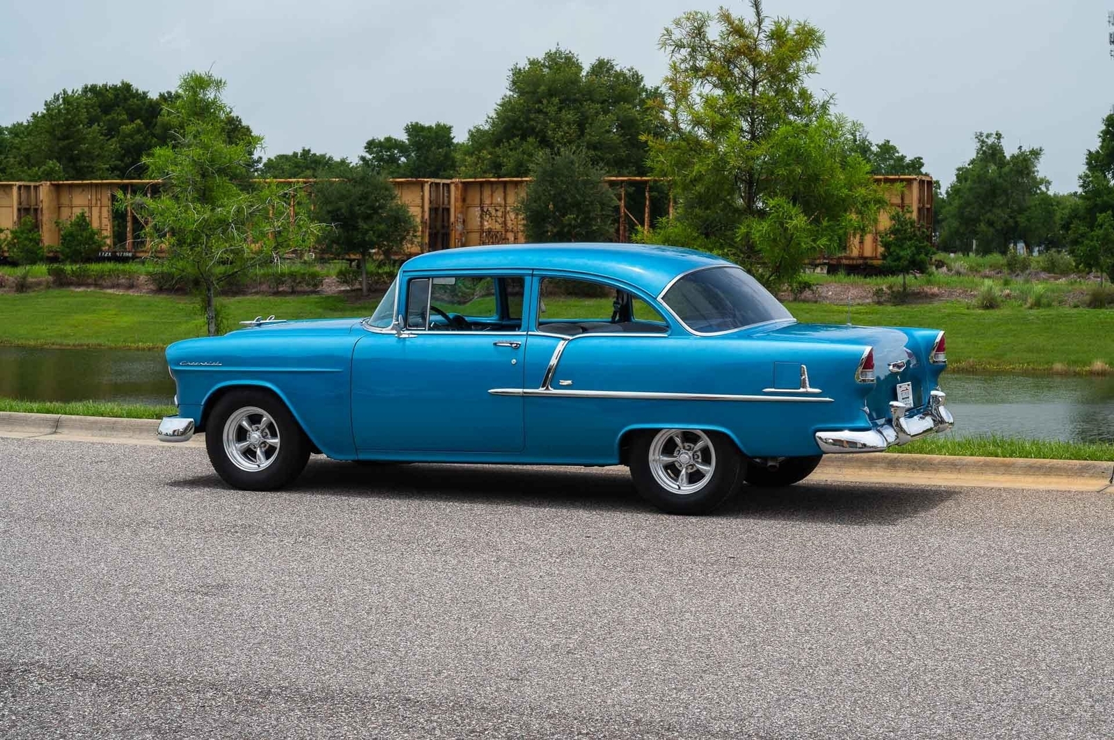 Chevrolet-Bel-Air150210-1955-2-Door-24