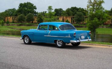 Chevrolet-Bel-Air150210-1955-2-Door-25